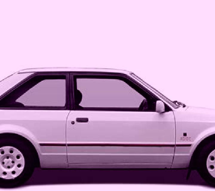 escort Mazacoatlan
