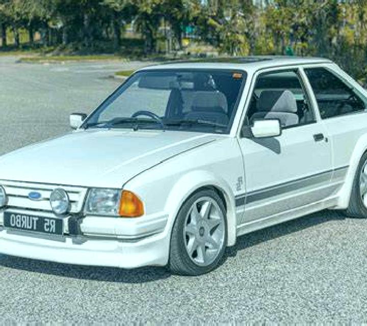 escort Mazancowice