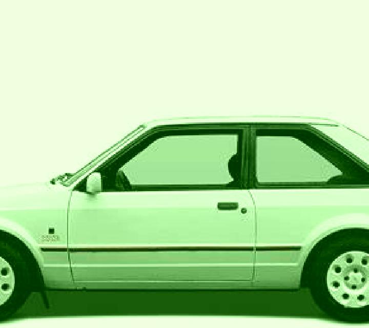 escort Mazapa