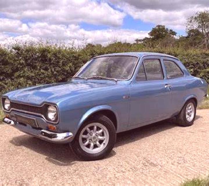 escort Mazarete