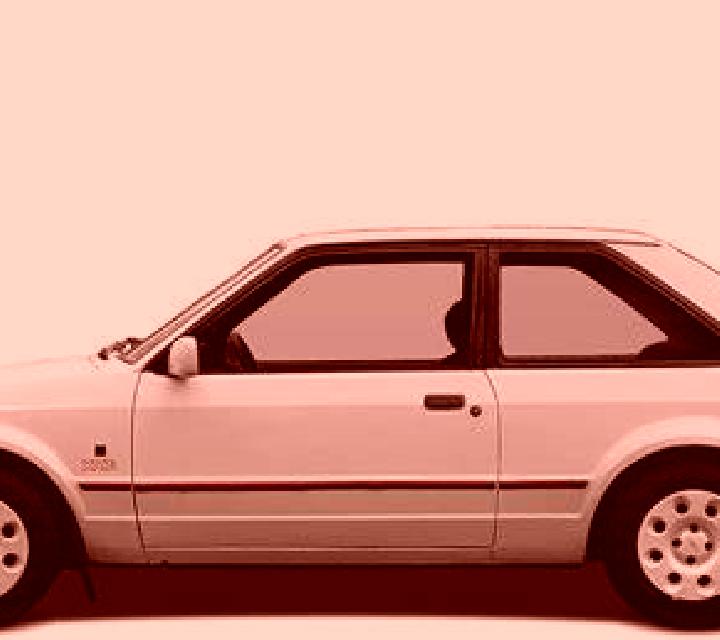 escort Mbalmayo