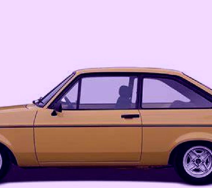 escort Mbam