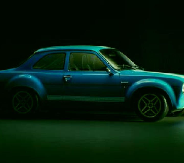 escort Mbrimbo