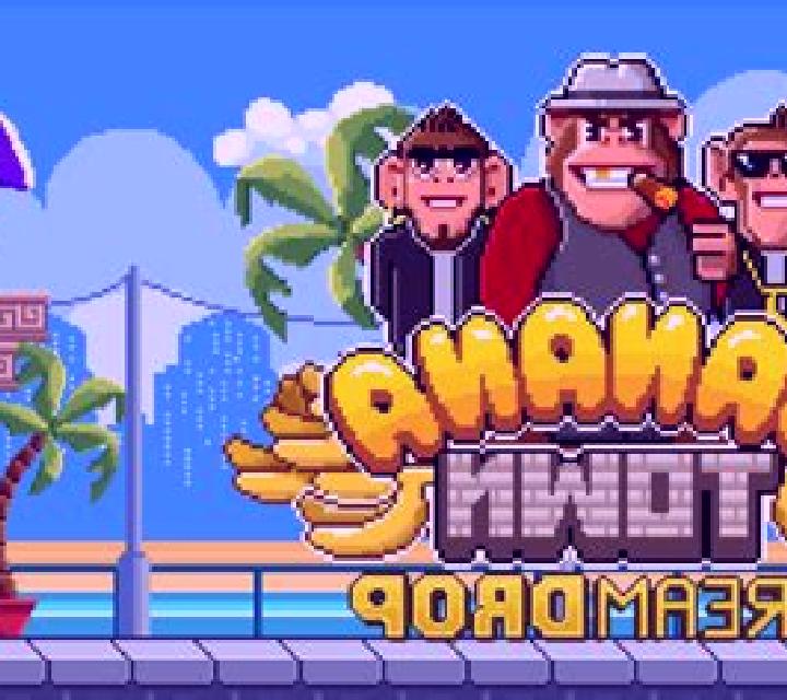 escort Mbumi