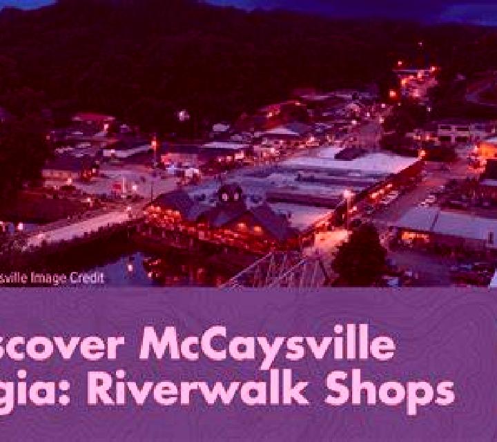 escort McCaysville