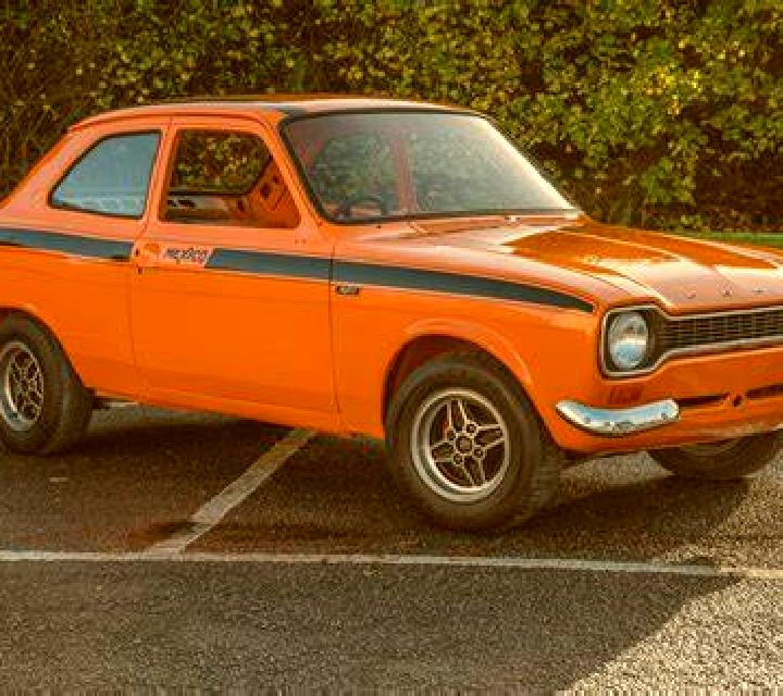 escort McConnellsburg