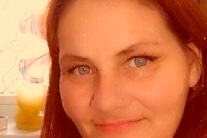 escort McCormick