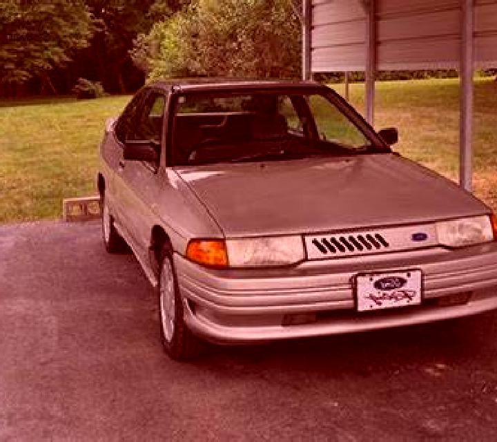 escort Meadela
