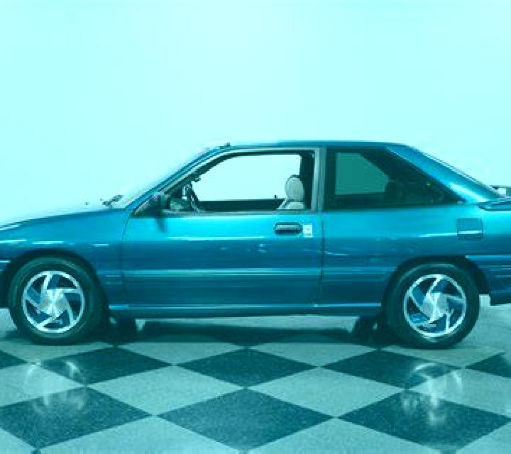escort Meadowbrook