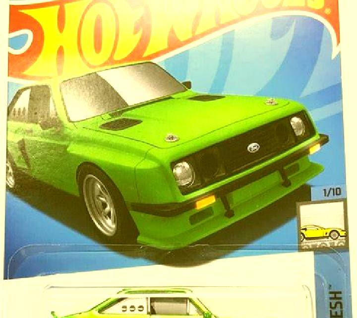 escort Meadowgreen