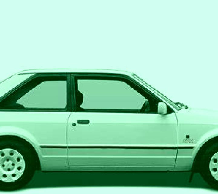 escort Mealhada
