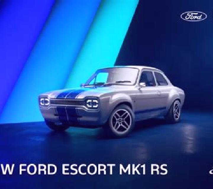 escort Measnes