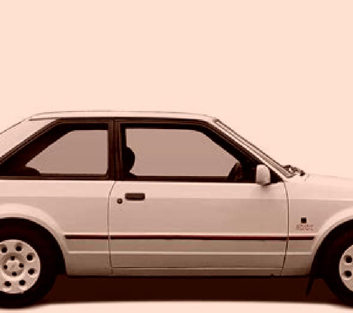escort Medanitos