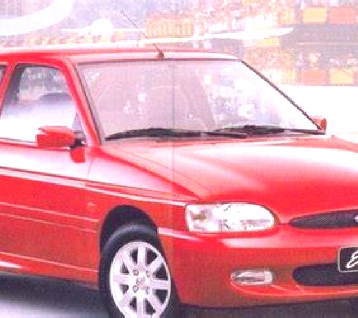 escort Medlingen