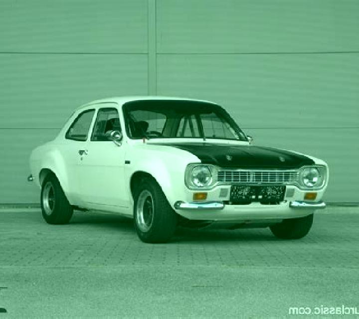 escort Meerdorf