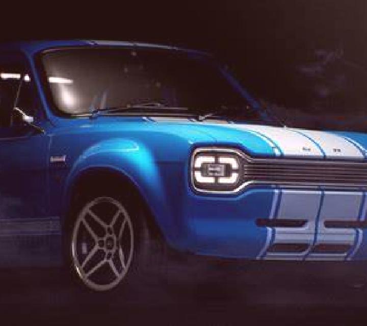 escort Megeces