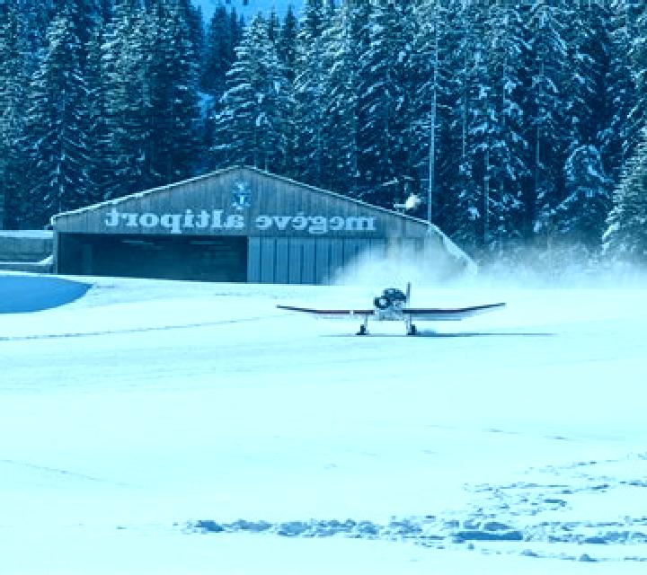 escort Megeve