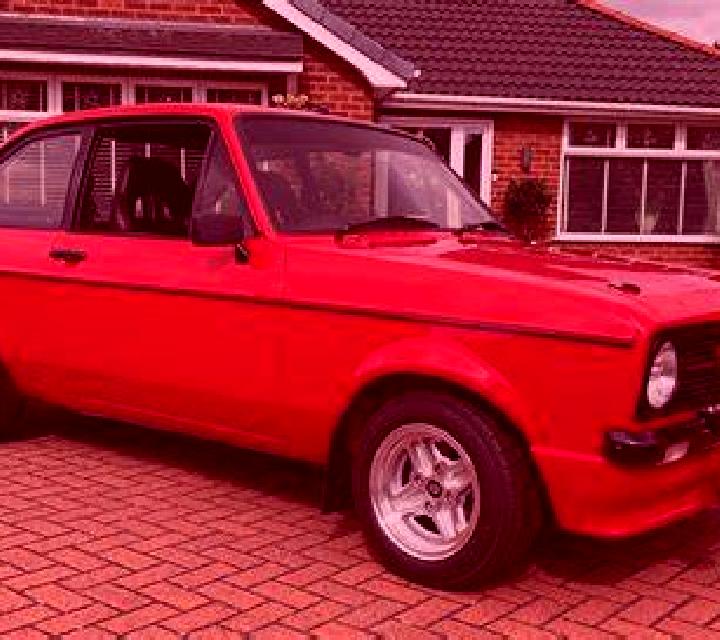 escort Meggerdorf