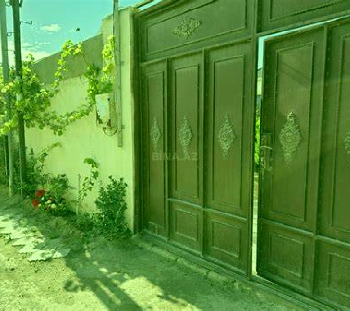 escort Mehdiabad