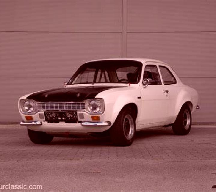 escort Mehmand
