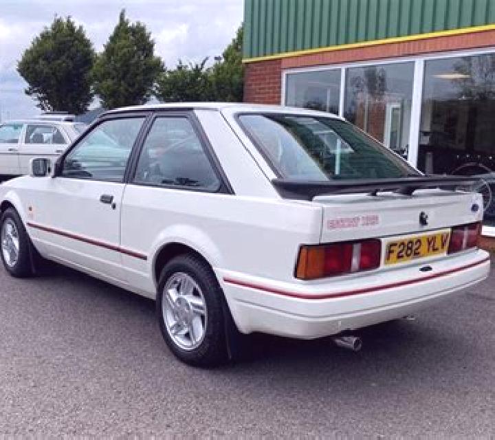 escort Meinan
