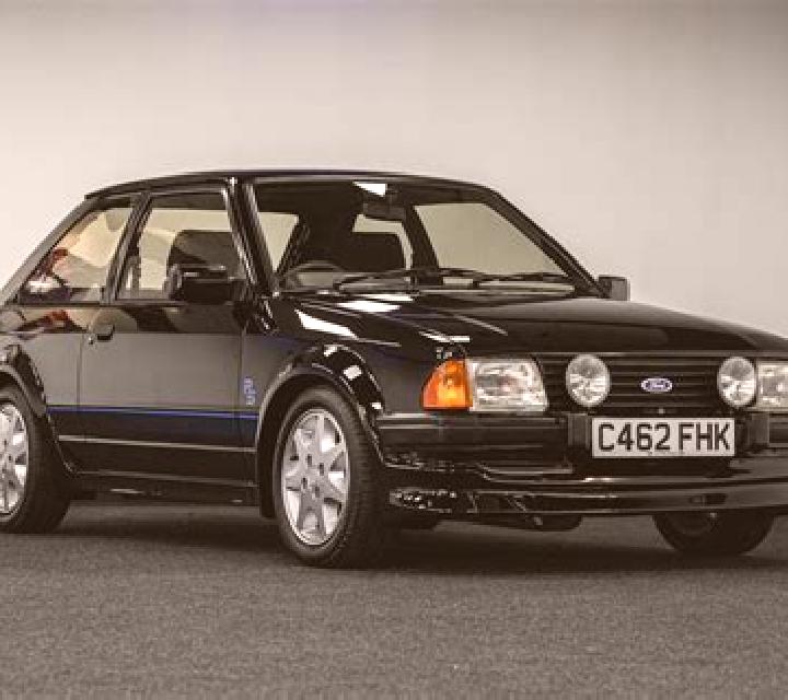 escort Mejorada