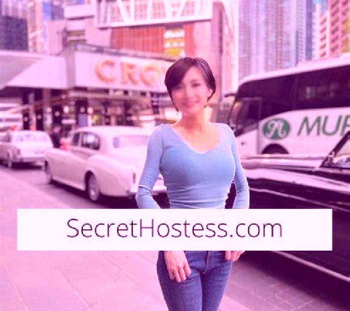 escort Melbourne