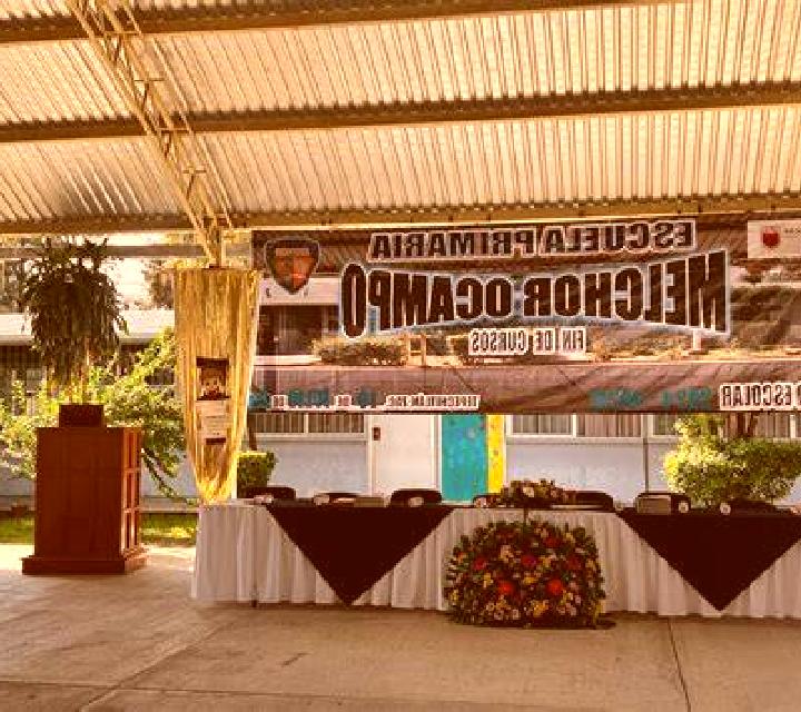 escort Melchor Ocampo (San Jeronimo)