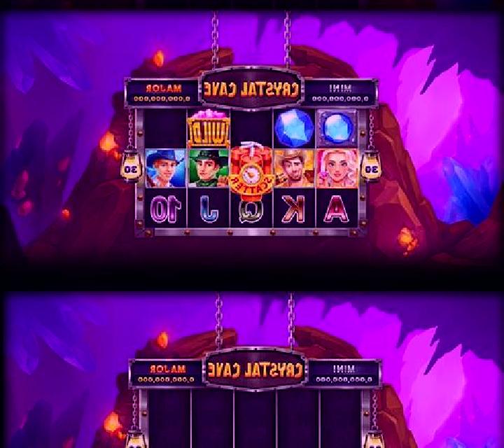 escort Mele