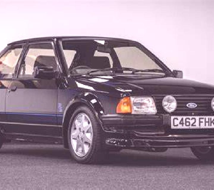 escort Melenikitsi