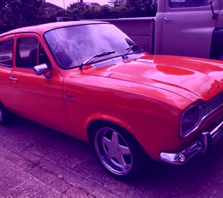 escort Meletole