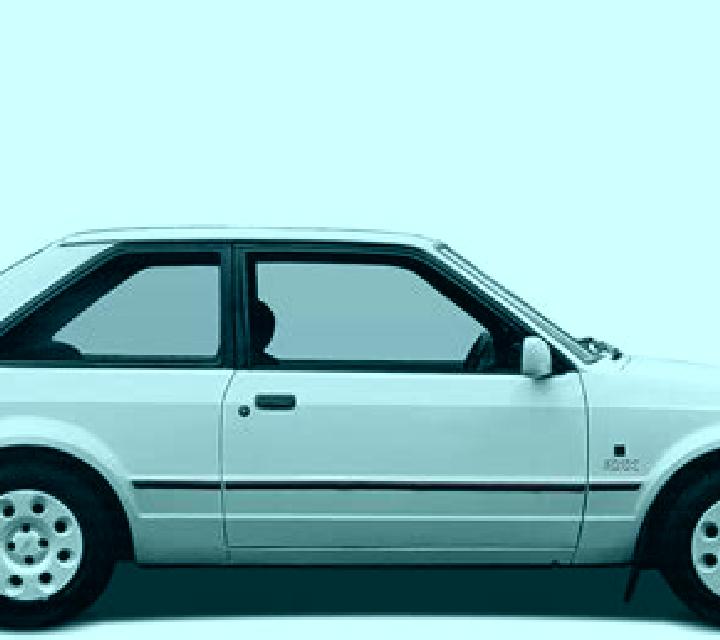 escort Melin