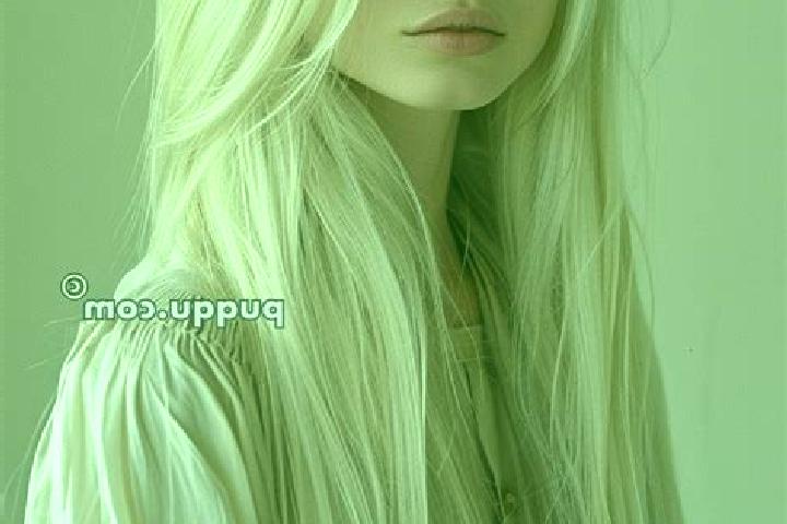 escort Melizzano
