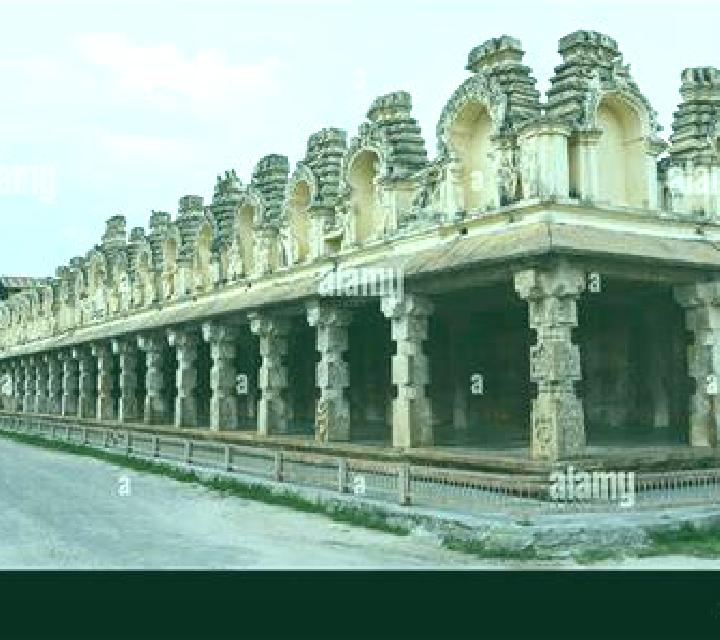 escort Melukote