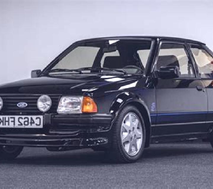 escort Membach