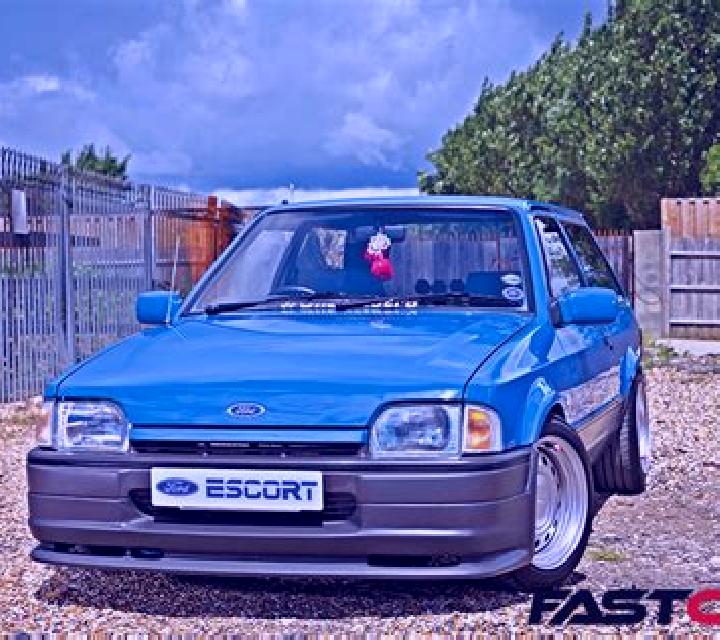 escort Memmelsdorf