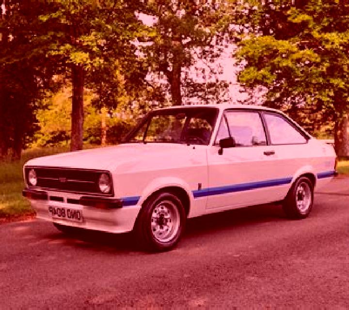 escort Menston