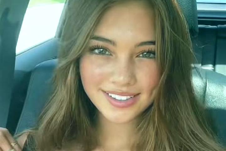 escort Mentrida