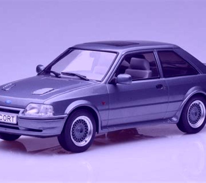 escort Mercedes