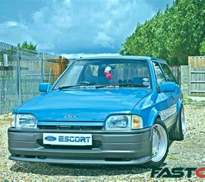 escort Merindol