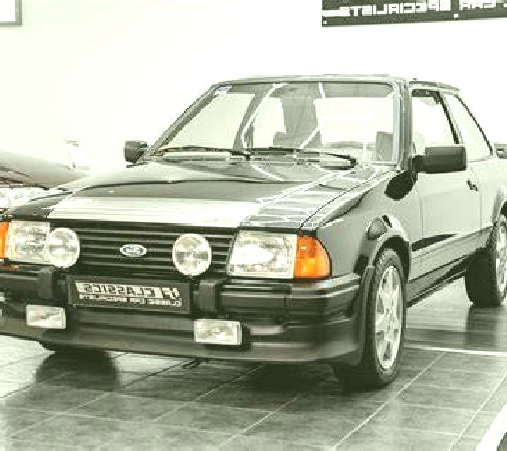 escort Merke