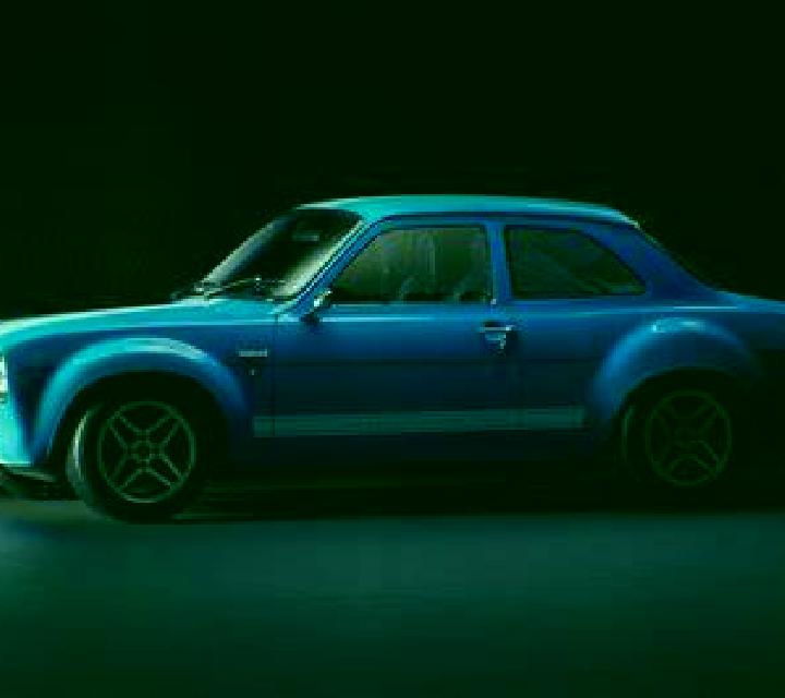 escort Merkendorf
