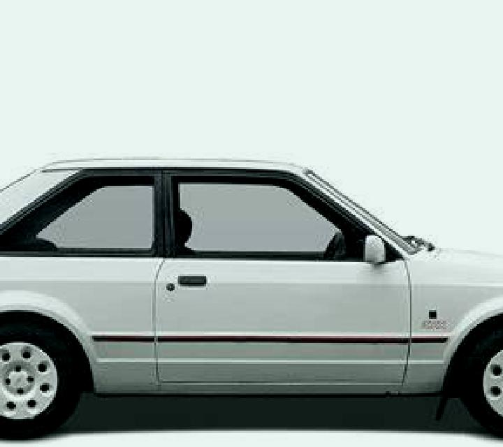 escort Merlscheid