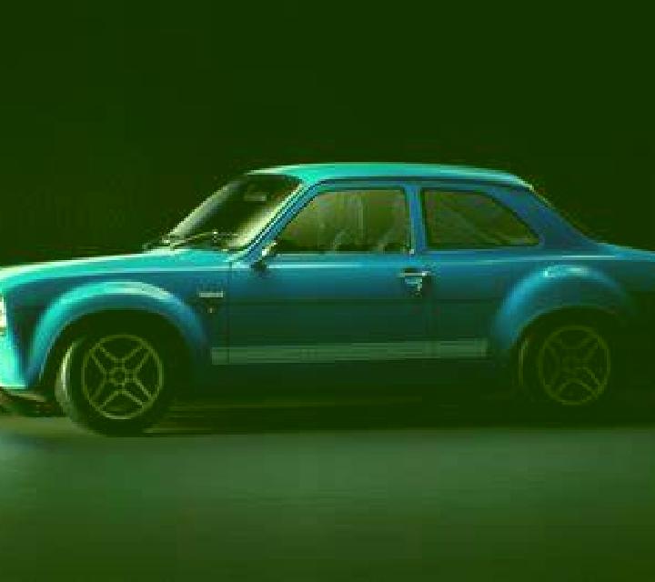 escort Mesedeh