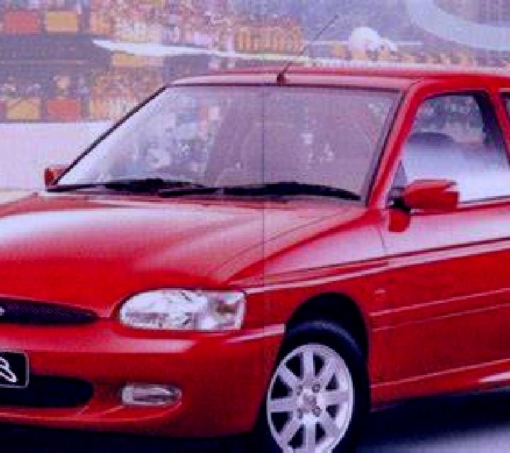 escort Mesetas