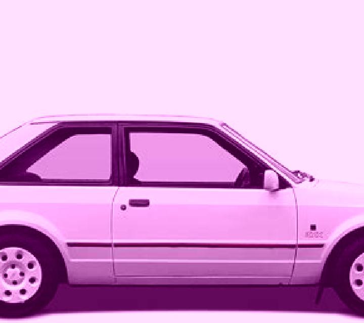 escort Mesquitela