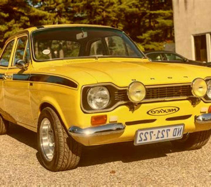 escort Messadine