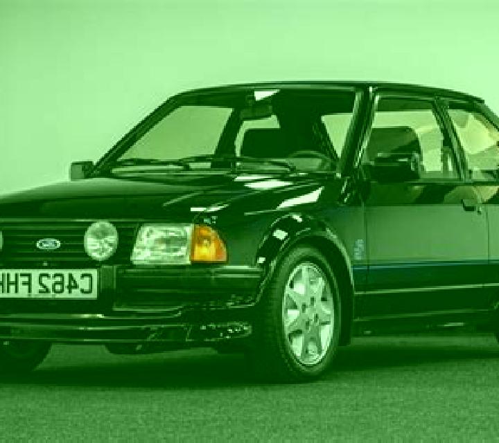 escort Messelbroek