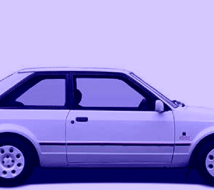escort Metinaro