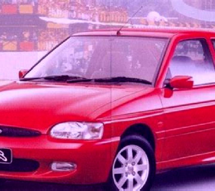 escort Metlatonoc